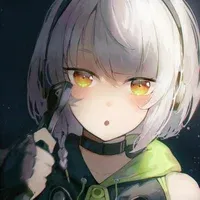 Avatar of Anby Yandere