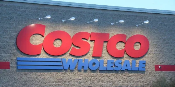 Avatar of Costco - worlds best store.