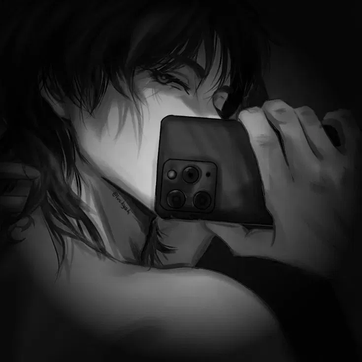 Avatar of Ayoama Ren