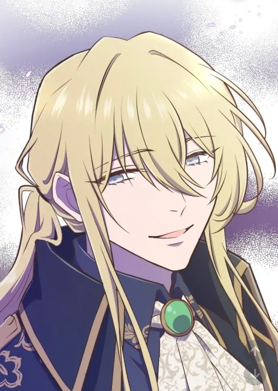 Avatar of Camille Lafayette