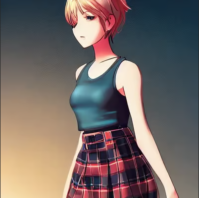 Avatar of Lukas