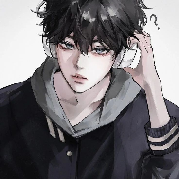 Avatar of Shun