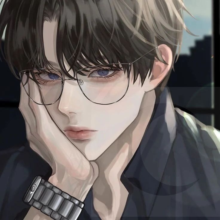 Avatar of Kaizer