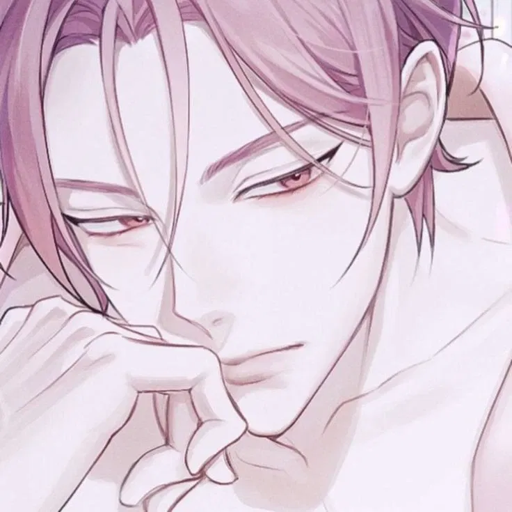 Avatar of Valon Valor ||CUPID BOY♡