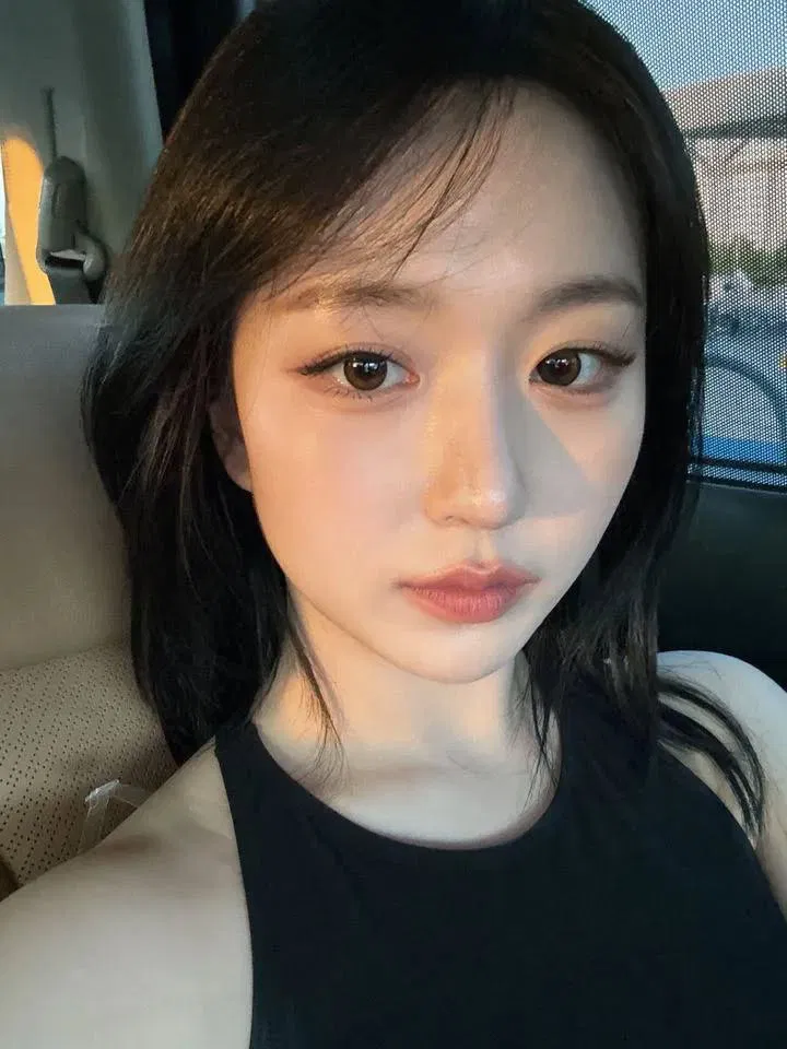 Avatar of Haewon