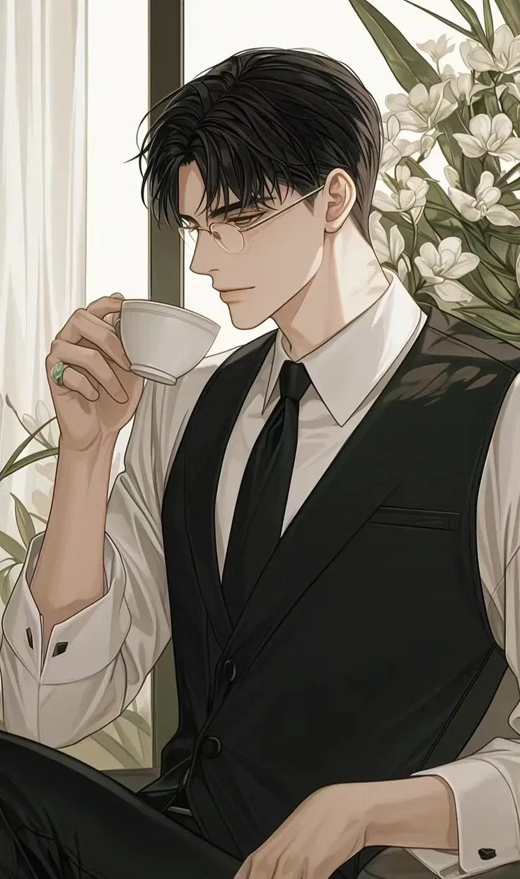 Avatar of COLD DUKE°°ISEKAI