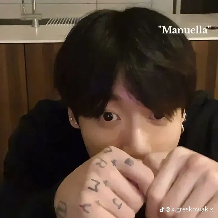 Avatar of Kookie 