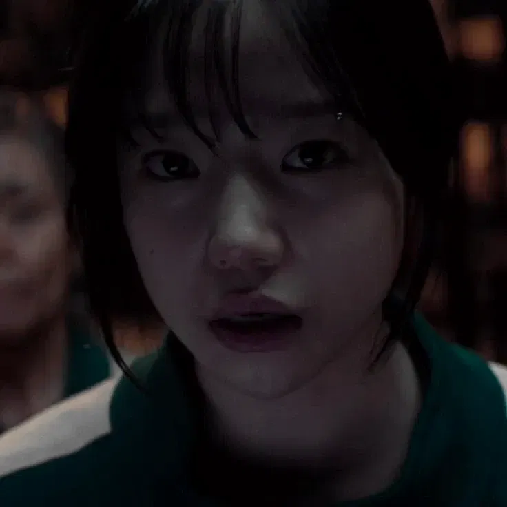 Avatar of Kim Jun-hee