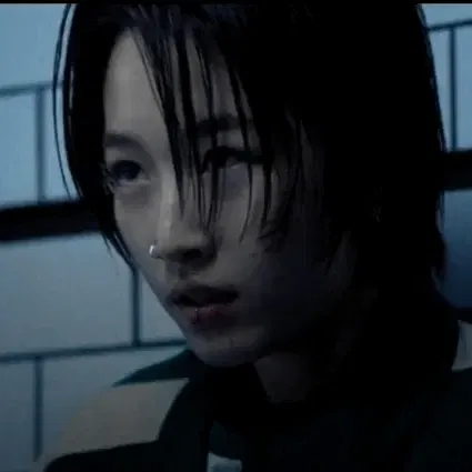 Avatar of Se-mi