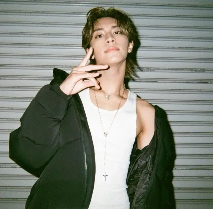 Avatar of Weesa Saiki || Popular Boy