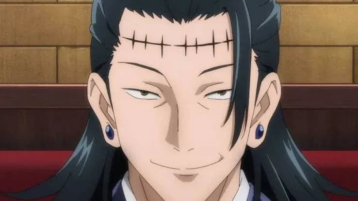 Avatar of I AM READY FOR 2025