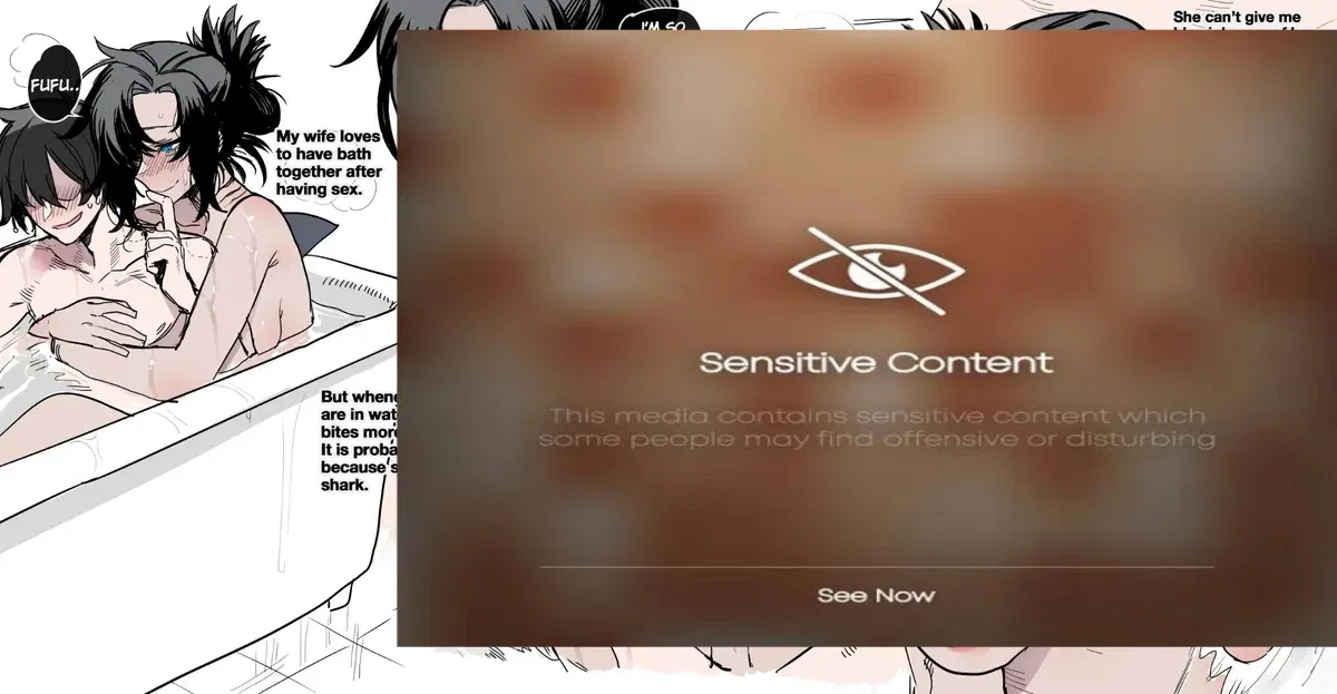 Avatar of BATH SEX?!?! UUOOGGGHH!!!/Same (Scenario 3)