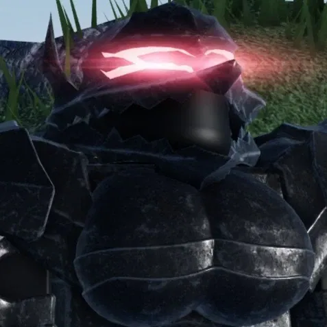 Avatar of Knight