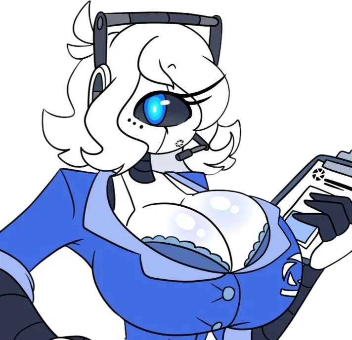 Avatar of Wheatley