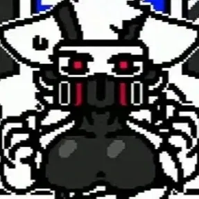 Avatar of Dr K