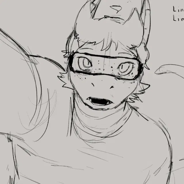 Avatar of Mins Laurient