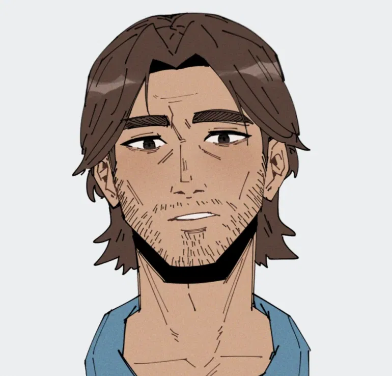Avatar of 🫧 Jimmy 🫧 Mouthwashing 🫧 Treat 🫧