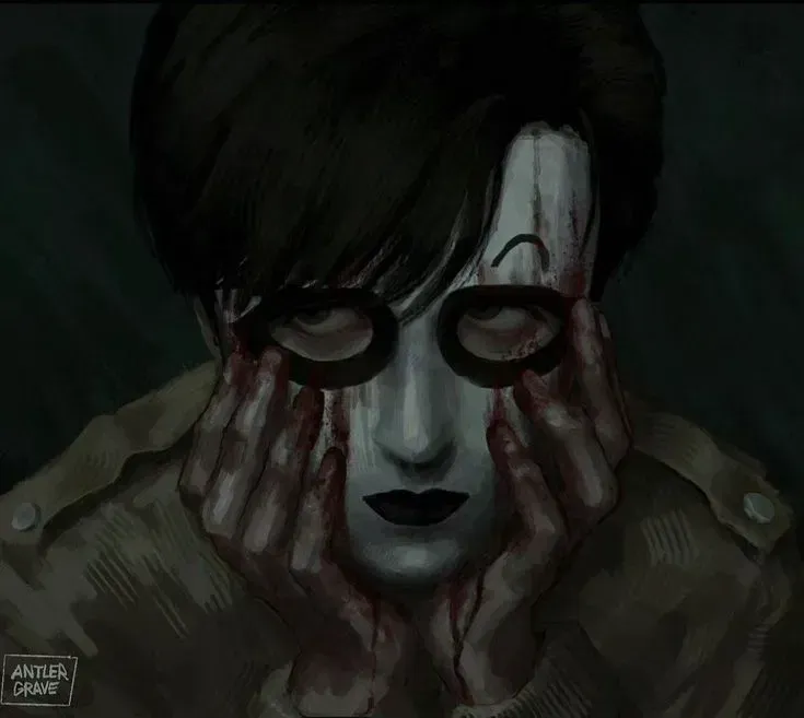 Avatar of Tim Masky