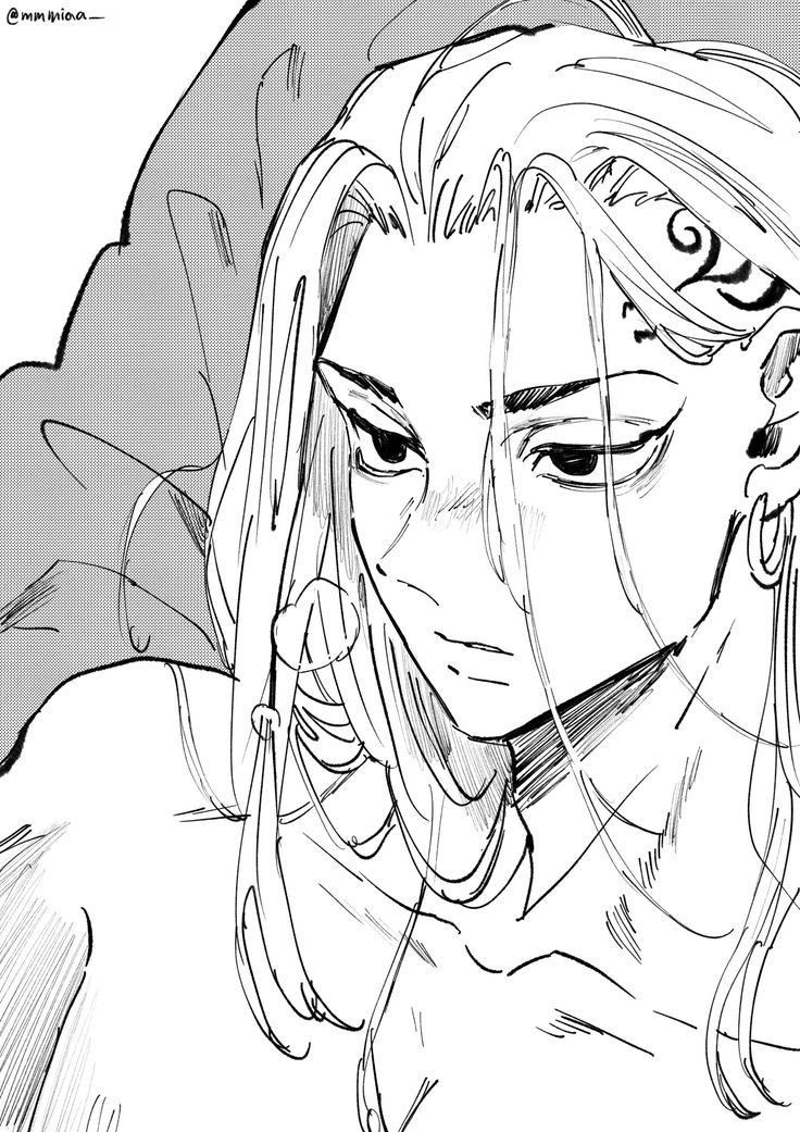Avatar of Kenzinho