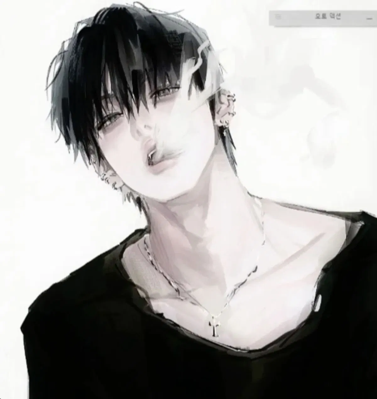 Avatar of JASON |☆ ⚣•°