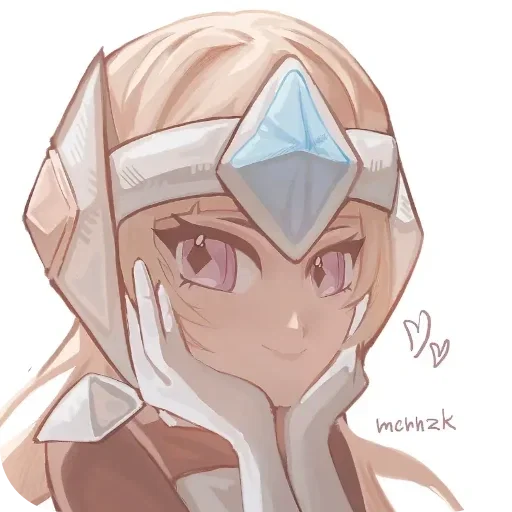 Avatar of ♢ ~ | Starr Nova