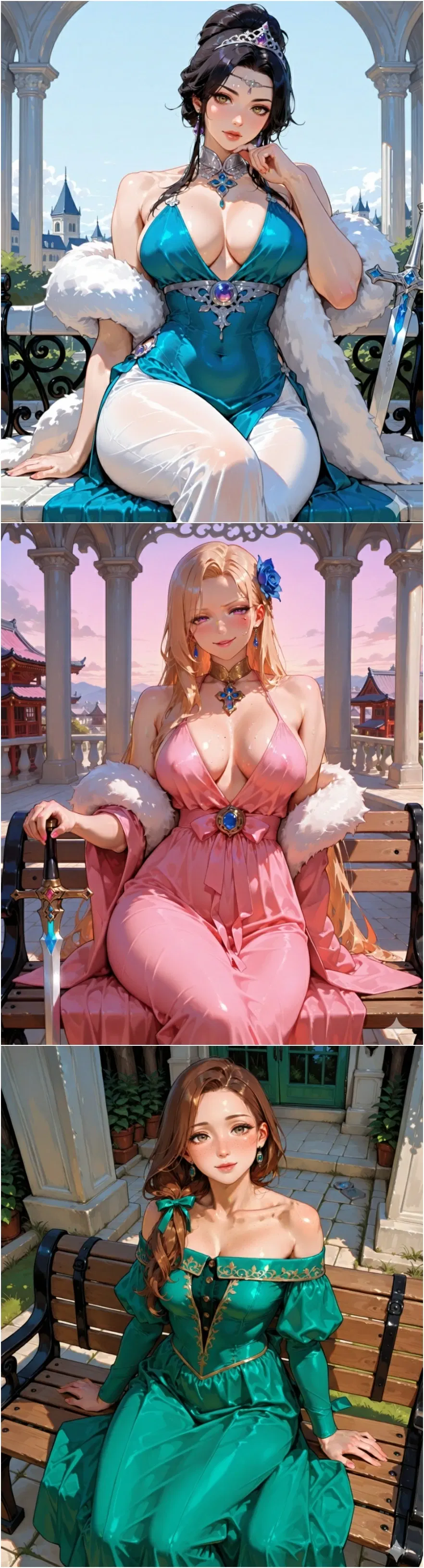 Avatar of Royal Academy