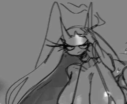 Avatar of Pheromosa | pokemon