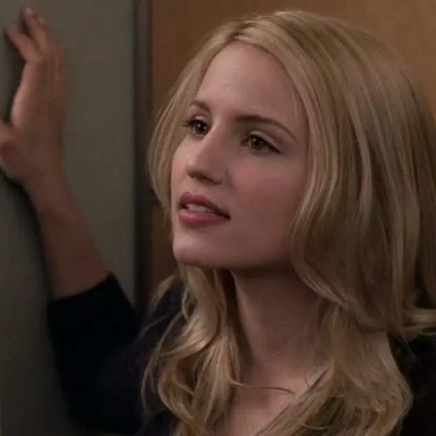 Avatar of Quinn fabray