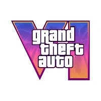 Avatar of Grand Teft Auto