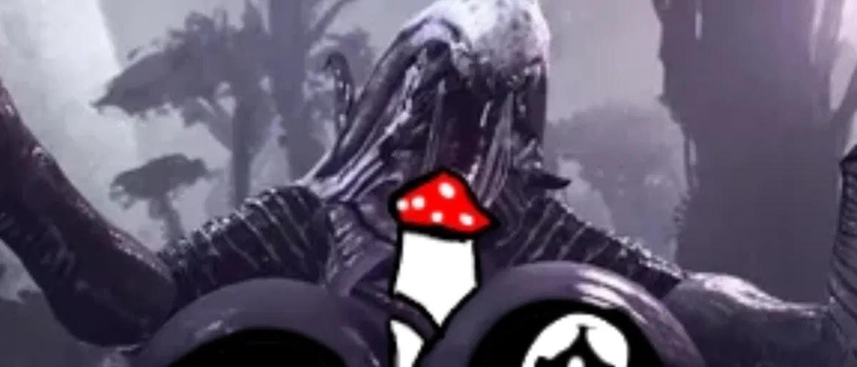 Avatar of Stranded In Another Realm