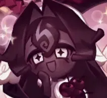 Avatar of 乃ㄥ卂匚Ҝ 千ㄖ尺乇丂ㄒ 匚ㄖㄖҜ丨乇 !