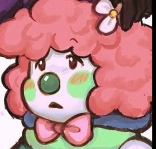 Avatar of Pilby - Taking their Virginity