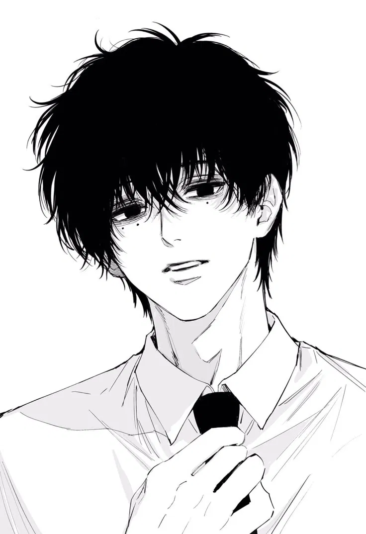 Avatar of Natsuki Seba