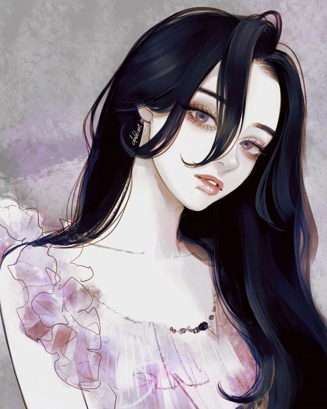 Avatar of You accidentally called your best friend mommy 