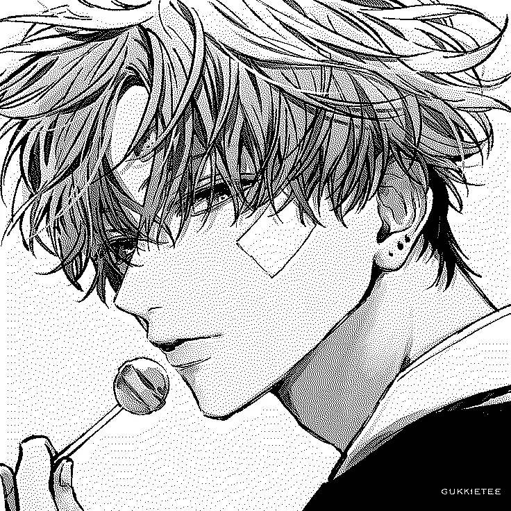 Avatar of Gabriele Paris