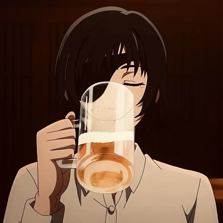Avatar of Himeno
