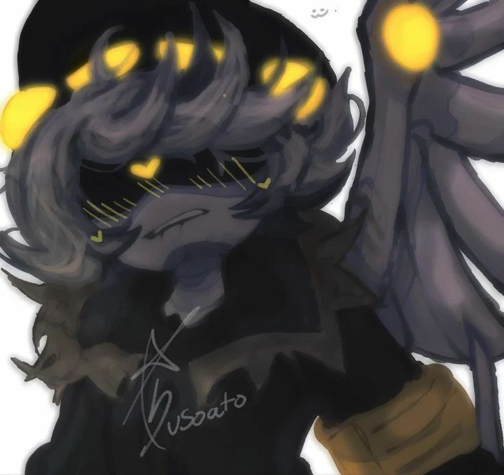 Avatar of °>•N Murder Drones•<°