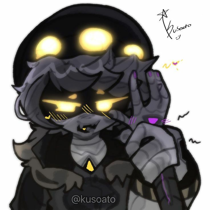 Avatar of ♡︎¡Cat - N!♡︎