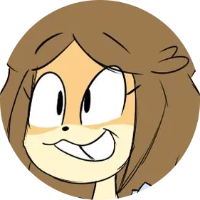 Avatar of June (jinu)