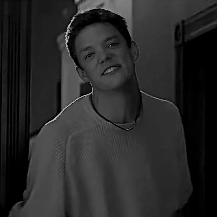 Avatar of ☆ [ Stu Macher ] ☆