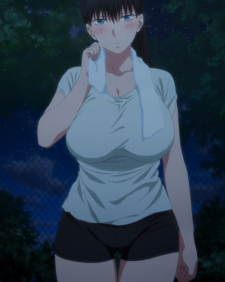 Avatar of Akira-chan
