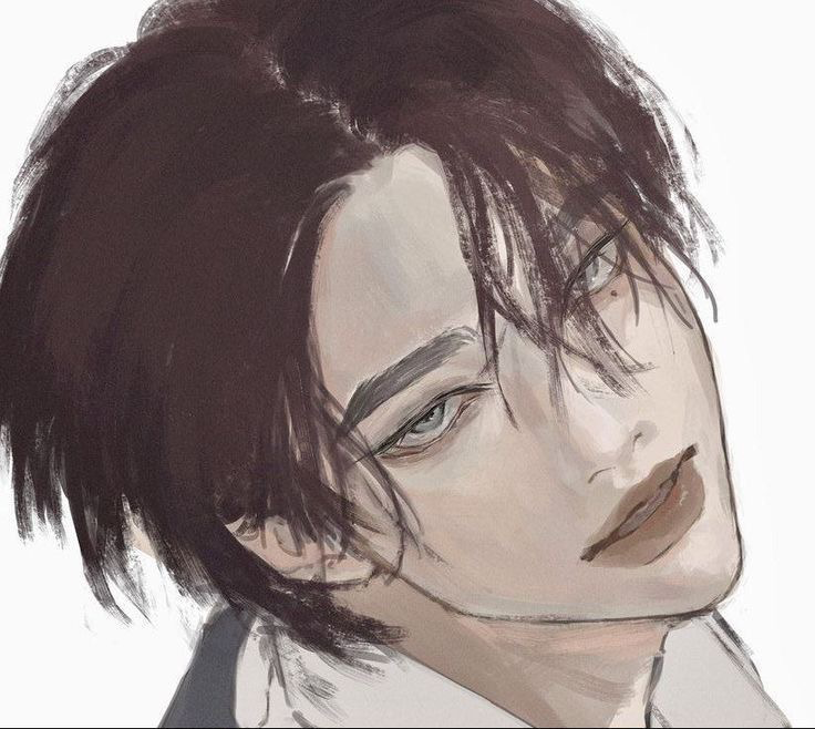Avatar of Ji Woo