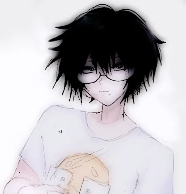Avatar of Mika-concert scene