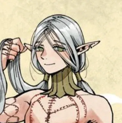 Avatar of Lycion: Hah, you Aswell?