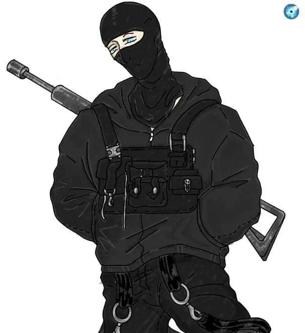 Avatar of Artem Fedorenko