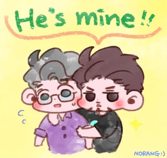 Avatar of Science Bros