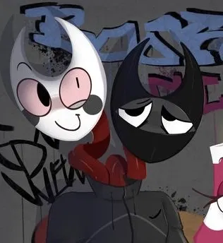 Avatar of SILENT AND DEADLY - DANDY’S BLOCK