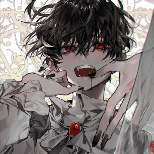 Avatar of Damian