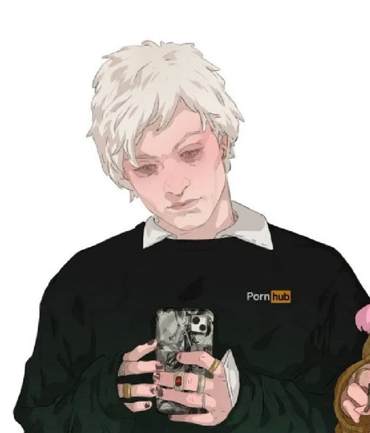 Avatar of Aegon Targaryen