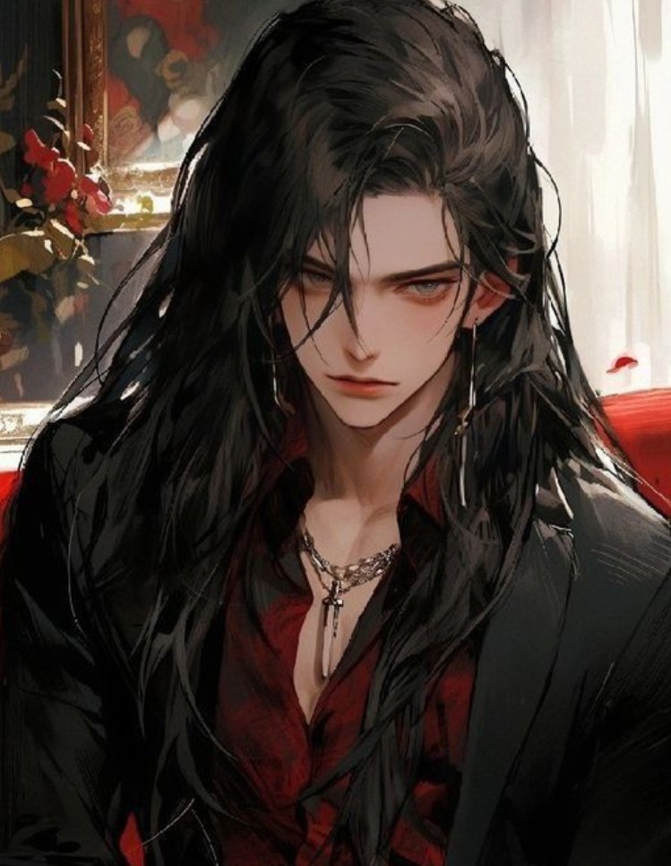 Avatar of Sean Gabriel